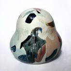 Monogoshi (2025-3) - Ryota Shioya (1978) - Japan