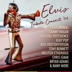 Elvis Tribute Concert 94 - 2CD, Ophalen of Verzenden, Nieuw in verpakking