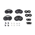 Complete Kniebrace voor Kinderen met C-frame Leatt, Verzenden, Nieuw