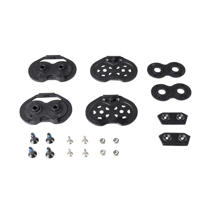 Complete Kniebrace voor Kinderen met C-frame Leatt, Motoren, Accessoires | Overige, Nieuw, Verzenden