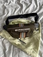 Burberry - Crossbodytas, Kleding | Heren, Nieuw