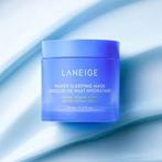 LANEIGE Water Sleeping Mask EX (Masker), Verzenden, Nieuw