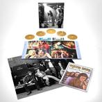 Various Artists/Bands in Rock - Almost Famous: Music From, Nieuw in verpakking