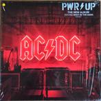 AC/DC - PWR/UP (LP, Album, Ltd, Yel), Cd's en Dvd's, Vinyl | Pop, Verzenden, Zo goed als nieuw