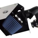 aFe MagnumFORCE Intakes Stage-2 P5R AIS P5R Audi A4 02-05, Ophalen of Verzenden, Nieuw