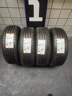 185/55r15 82H Hankook, Auto-onderdelen, Banden en Velgen, Ophalen, 15 inch, Nieuw, 185 mm