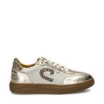 Cruyff Junior Fuerza lage sneakers in het Goud, Overige kleuren, Verzenden, Nieuw, Sneakers of Gympen