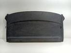 Hoedenplank BMW 1 Series  116i, Ophalen of Verzenden, Gebruikt, BMW