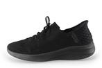 Skechers Sneakers in maat 40 Zwart | 10% extra korting, Kleding | Dames, Schoenen, Skechers, Verzenden, Zwart, Sneakers of Gympen