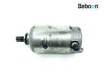 Startmotor BMW K 1200 GT (K1200GT K44) (2305040), Gebruikt