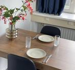 Appartement te huur in Rijswijk - 16 m² - 1 kamer(s), Huizen en Kamers, Huizen te huur, Appartement, Rijswijk, Zuid-Holland