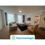 Te huur: Appartement Kamstraat in Helmond, Huizen en Kamers, Huizen te huur, Appartement, Helmond, Noord-Brabant