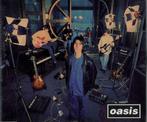Oasis – Supersonic 5055019601026 (1-CD-Single-Jewelcase..., Verzenden, Nieuw in verpakking