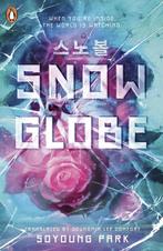 Snowglobe1- Snowglobe 9780241681060 Soyoung Park, Verzenden, Gelezen, Soyoung Park