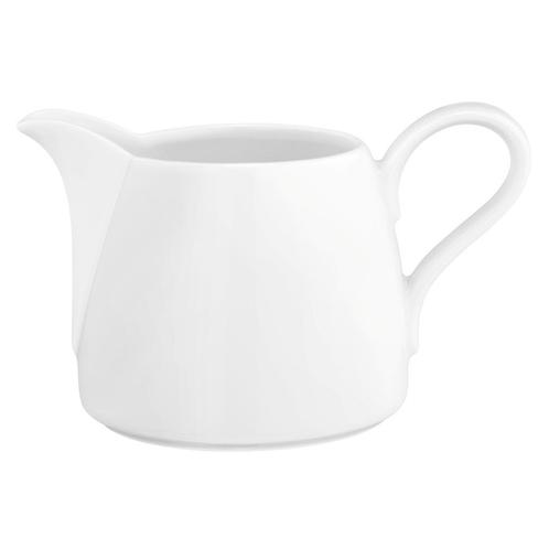 GGM Gastro | (1 stuks) SELTMANN WEIDEN | Melkkan - 0,26 |, Huis en Inrichting, Keuken | Servies, Effen, Nieuw, Overige materialen
