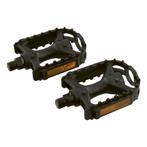 Simson Pedalen Sport, Fietsen en Brommers, Fietsonderdelen, Verzenden, Nieuw