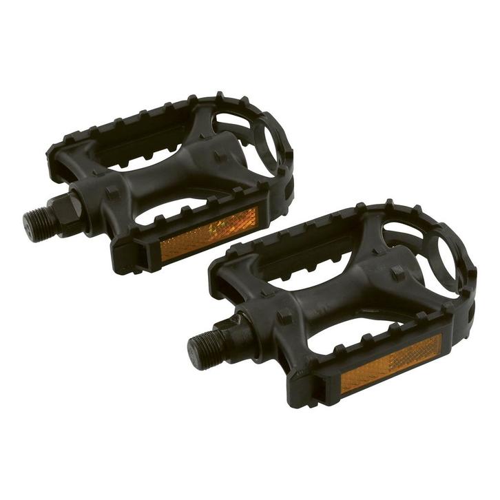 Simson Pedalen Sport, Fietsen en Brommers, Fietsonderdelen, Verzenden