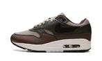Nike Air Max 1 Essential PRM Neutral - Maat 46 EU, Kleding | Heren, Schoenen, Ophalen of Verzenden, Nieuw, Nike