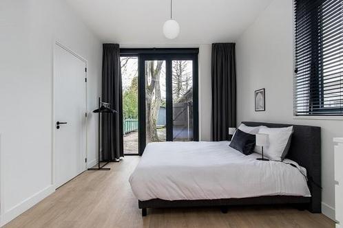 Appartement Kastanjelaan in Helvoirt, Huizen en Kamers, Huizen te huur, Via bemiddelaar, Noord-Brabant, Appartement