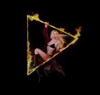 lp nieuw - Ava Max - Dont Click Play, Verzenden, Zo goed als nieuw