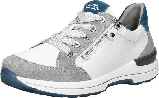 Ara 1224510 - maat 42 - Volwassenen Lage sneakers - Kleur:, Kleding | Dames, Schoenen, Verzenden