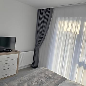 Appartement | m² | €660,- beschikbaar voor biedingen