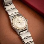 Aquastar - Duward - 1701 - Heren - 1960-1969, Sieraden, Tassen en Uiterlijk, Horloges | Heren, Nieuw