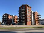 Appartement te huur in Veldhoven - 52 m² - 2 kamer(s) - 2, Huizen en Kamers, Appartement, Veldhoven, Noord-Brabant