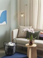 Hübsch - Lotte Knudsen - Staande lamp - Bubbelwand/Vloerlamp, Antiek en Kunst, Kunst | Designobjecten