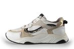 Poelman Sneakers in maat 40 Wit | 10% extra korting, Poelman, Verzenden, Wit, Sneakers of Gympen
