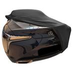 Autohoes passend voor Lexus LC 500 Cabrio binnen BESTE, Ophalen of Verzenden, Nieuw, Op maat
