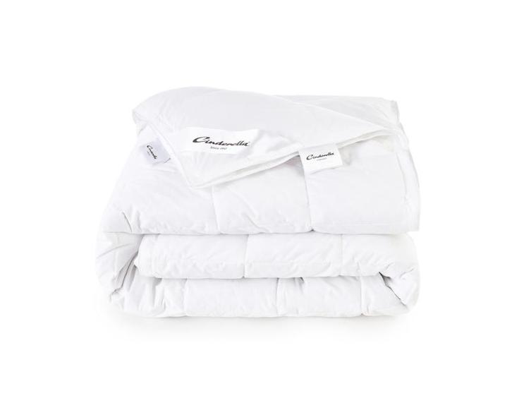 Cinderella Soul dekbed 4-seizoenen, Huis en Inrichting, Slaapkamer | Beddengoed