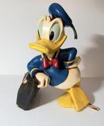Disney - Donald Duck - 1 - Donald Duck with traveling, Nieuw