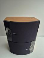 Bose - 301 serie V cherry Luidsprekerset, Nieuw