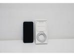 Apple iPhone 13 mini, 128GB opslag Blauw, Telecommunicatie, Verzenden, Zo goed als nieuw