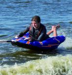 Lightning Funtube 1P - Talamex, Watersport en Boten, Ophalen of Verzenden, Nieuw