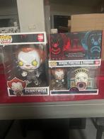Funko - Funko Pop Demonic Pennywise & Funhouse - 2010-2020 -