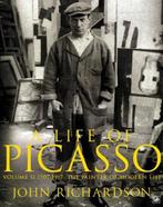 A Life of Picasso Volume II | 9781845951566 | John, Boeken, Zo goed als nieuw, John Richardson