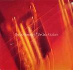 cd single card - Prefab Sprout - Electric Guitars, Cd's en Dvd's, Verzenden, Zo goed als nieuw