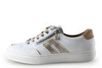 Rieker Sneakers in maat 42 Wit | 10% korting, Kleding | Dames, Schoenen, Verzenden, Wit, Rieker, Sneakers of Gympen