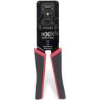 FTP Krimptang EZ-EX-RJ45 EXO voor het aanknijpen van ezEX48, Ophalen of Verzenden, Nieuw