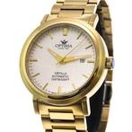 Optima - Ortilla - Swiss automatic - OSA467-GG-1 - Zonder, Nieuw