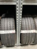 215-65-15C Goodyear Zomerbanden 5mm BUS Montage 215 65 15C, Auto-onderdelen, Banden en Velgen, Ophalen, 15 inch, Band(en), Zomerbanden