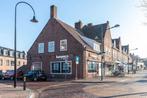 Te huur: Appartement Dam in Alblasserdam, Huizen en Kamers, Alblasserdam, Appartement, Zuid-Holland