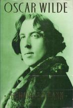 Oscar Wilde 9780241123928 Richard Ellmann, Boeken, Verzenden, Gelezen, Richard Ellmann