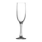 Utopia Imperial Plus flute 150ml (24 stuks), Verzenden, Nieuw