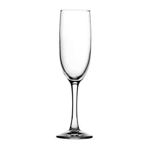 Utopia Imperial Plus flute 150ml (24 stuks), Huis en Inrichting, Keuken | Bestek, Verzenden