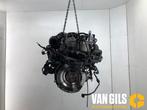 Motor Volvo V40 O287975, Auto-onderdelen, Motor en Toebehoren, Ophalen of Verzenden, Nieuw