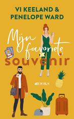 9789021460796 Mijn favoriete souvenir | Tweedehands, Boeken, Verzenden, Zo goed als nieuw, Vi Keeland