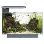 SuperFish Quadro 40 Pro | 28L | 45 x 25 x 35,7CM Zwart, Nieuw, Ophalen of Verzenden